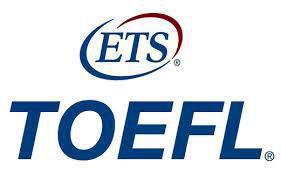 Lịch thi TOEFL chính thức năm 2015 (tháng 05 - tháng 08)